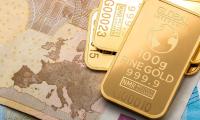 Sovereign Gold Bonds On Way Out