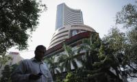 Will stock markets remain open on Budget day?