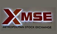 Metropolitan Stock Exchange to raise Rs 120 cr 