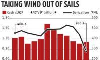 RBI Draft Norms:...