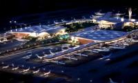 Navi Mumbai airport likely to be inaugurated in April