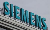 Siemens stock drops rapidly; growth challenges ahead