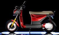 Smaller electric 2-wheeler players may not hike prices