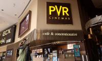 Man sues PVR INOX for too many ads before movie, wins