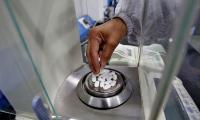 Pharma Inc hopes for fair deal as Donald Trump announces 25% tariffs