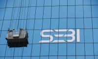 Sebi widens scope of T+0 settlement to top 500 stocks