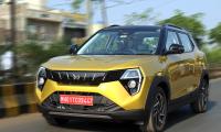 Mahindra's 3XO A Game Changer in Compact SUV Segment