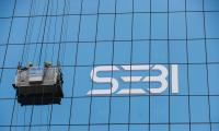 Sebi's stricter disclosure norms for IPO-bound cos