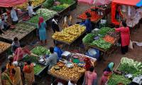 Retail inflation in July slips to 8-yr low of 1.55%