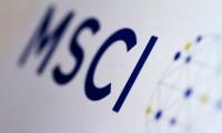 MSCI adds 4 stocks to flagship index including Paytm, Fortis