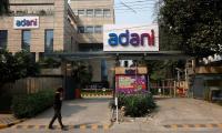 Adani to invest Rs 7.5 lakh cr in Rajasthan