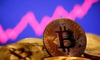 Bitcoin at $100,000: Milestone may boost investor rush