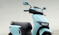 HMSI launches Activa in electric avatar