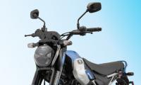 LML owner sues Bajaj Auto over 'Freedom' trademark