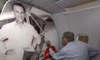 The aviator: How Ratan Tata finally made his group fly