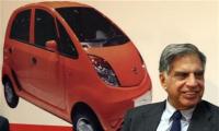 Tata leaves behind an unfulfilled dream: A Nano EV