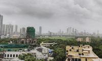 SC Verdict Instills Hope For Real Estate Reforms
