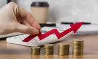 HSBC flags 5 positives for Indian equities