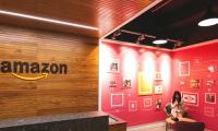 Amazon, Flipkart showcase GST deals as festival shopping begins