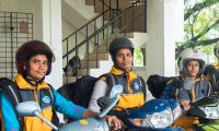 SEE: 'Varun is a big threat in the game'