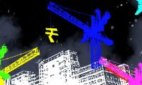 Institutional investment in real estate jumps 31% to $1.3bn