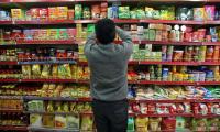 P&G, Emami, HUL announce new price list
