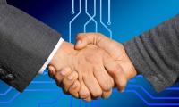 AI Challenges Loom Over 20Bn IT Contracts