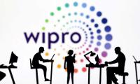 Wipro Slows Fresher Hiring