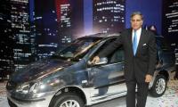 Ratan Tata's will and its 'no-contest clause'