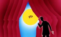 'IPOs Get Launched When Market Is Bullish'