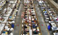 Trump's Tariffs: Exporters To Take Big Hit