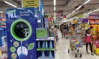 Consumer goods companies bank on festivals for urban demand revival