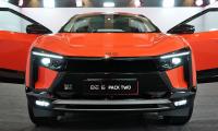 India's Own Lamborghini -- Now Under ₹22 Lakh