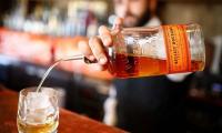 India-UK FTA Adds Cheer to Whiskey Lovers