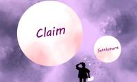 Coming Soon! Simplified Bank Customer Claim Rules