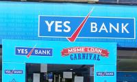 'Yes Bank's Commercial Banking Segment Would Grow'