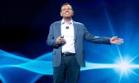 Amazon Gives India $12.7B AI Boost