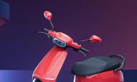 Ola Electric likely to enter sports scooter segment