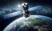 Pixxel to build India's 1st private Earth observation satellite