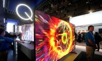 AC, TV makers upbeat about sales amid signs of GST cuts