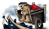 Unemployment rate dips to 5.2% in July