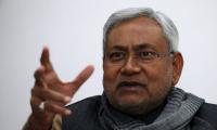 Bihar's economy may grow to $1.1 trillion by 2046-47: CII report