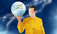 India@79: Rising Economy, Lingering Gaps