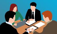 How Business Schools Must Evolve In AI Era