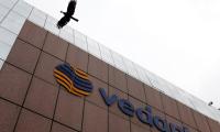 NCLT defers Vedanta demerger hearing to Sep 17