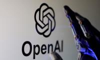 OpenAI to set up first India office in 2025