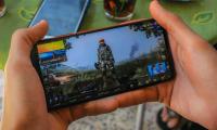 Casual Gaming To Gain From RMG Ban