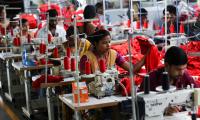 Trump's Tariffs: 3 Million Tamil Nadu Jobs At Risk