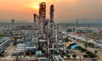 'Big Discovery In Deepwater Basin Need Of Hour'