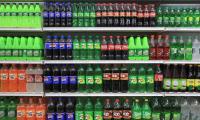 Beverage firms seek removal of 'sin good' tag